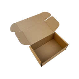 Коробка К0427_150*100*57мм