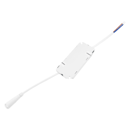 Драйвер Lemanso LMP-19 для LED панелей 18W