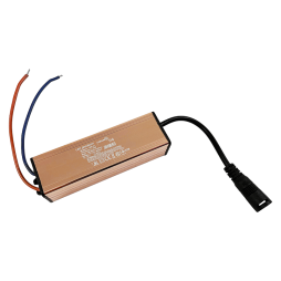 Драйвер Lemanso LMP-21 для LED панелей 48W