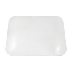 Светильник с пультом управления Lemanso LM34004 Бостон 45W 3600Lm 2700-6500K IP20 Звездное небо