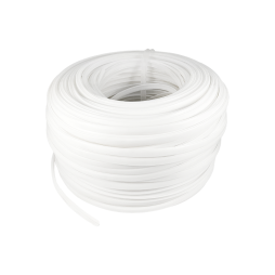 Рассеиватель гибкий LEDUA для светодиодного профиля 1 м