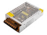 Блок живлення 180W-IP20 12V
