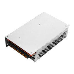 Блок живлення 180W-IP20 12V