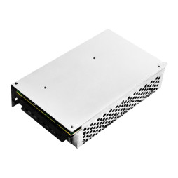Блок живлення 80W-IP20 5V