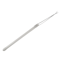 Світлодіодна лінійка 3014-64led IP44 6W 6000-6500K 220V 300мм матова (1011870)