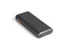 Повербанк 20000mAh VIDEX VPB-202C 75W Black