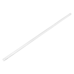 Світлодіодна лампа світильник Т5 1157mm 18W 4500к 165-265V інтегрована (вимикач), матовий #303/2