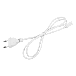 Провід 1000мм для світильників Т5 250V