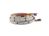 Світлодіодна стрічка 2835-120-IP20-NW/SMART-10-24 (chip SM16703) 4000К-4300K