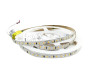 Світлодіодна стрічка 2835-120-IP20-NW-8-24 RD08C0TC-B 4000K CRI90