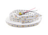 Світлодіодна стрічка 2835-120-IP20-NW-8-24 RV08C0TC-A 5000K