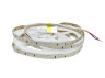 Світлодіодна стрічка 2835-120-IP20-WW-8-24 RD08C0TC-B 3000K CRI90