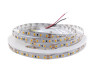 Світлодіодна стрічка 2835-120-IP20-WW-8-24 RV08C0TC-A 3000K