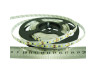 Світлодіодна стрічка 2835-120-IP33-NW-8-24 RN08C0TC-B e-pcb 4000К