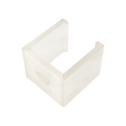 Крепление для ал-04-1 натуральный цвет LEDUA (3Д печать)