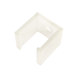 Крепление для ал-04-1 натуральный цвет LEDUA (3Д печать)