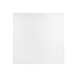 Світлодіодна панель врізна S66-3340-V21 600*600 31w 4000k IP54