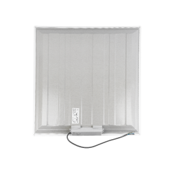 Світлодіодна панель врізна S66-3340-V21 600*600 31w 4000k IP54