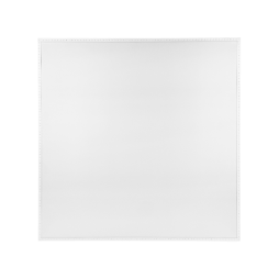 Світлодіодна панель врізна S66-3340-B22 600*600 27w 4000k