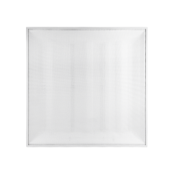 Світлодіодна панель врізна А66-3350-B2Е 600*600 24w 5000k