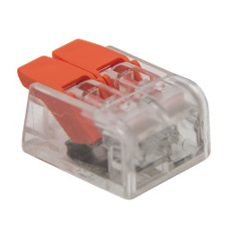 Клема (2-а) Lemanso / LMA309