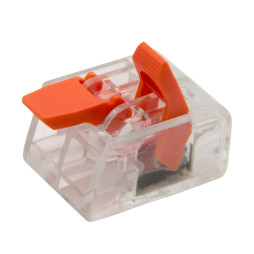 Клема (2-а) Lemanso / LMA309