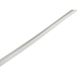 Світлодіодний неон 6*12mm 13W/m 120led 12V IP65, нейтрально білий AVT (бухта 25)