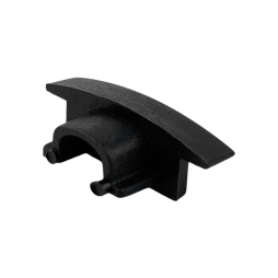 Заглушка LEDUA для светодиодного профиля АЛ-01