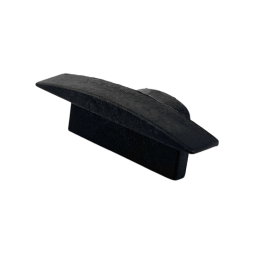 Заглушка LEDUA для светодиодного профиля АЛ-01