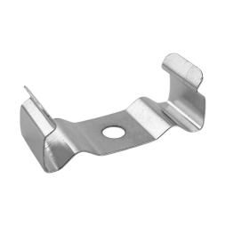 АЛ-29 Кріплення LEDUA