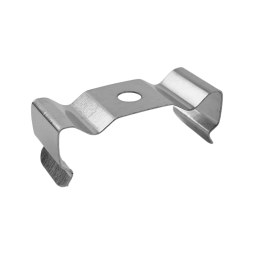 АЛ-29 Кріплення LEDUA