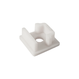 АЛ-49 Заглушки LEDUA