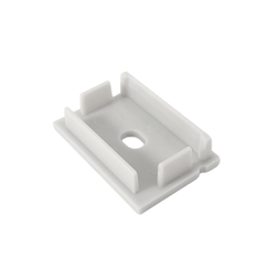 АЛ-48 Заглушки LEDUA