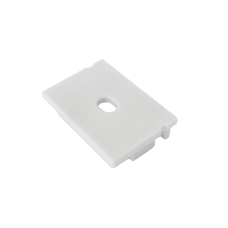 АЛ-48 Заглушки LEDUA