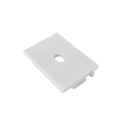 АЛ-48 Заглушки LEDUA