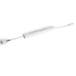 LED драйвер для панелей VIDEX VL-Pb486W/VL-Pb484W 48W