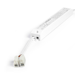 LED драйвер для панелей VIDEX VL-Pb486W/VL-Pb484W 48W