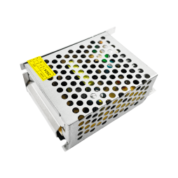 Блок живлення 25W-IP20 12V/LM829 85*58*38mm Лємансо