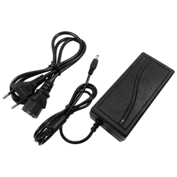 Блок питания Lemanso LM844 12V 60W IP20