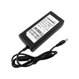 Блок питания Lemanso LM844 12V 60W IP20