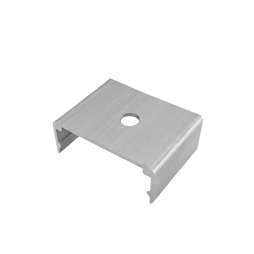 Кріплення СП-6 LEDUA