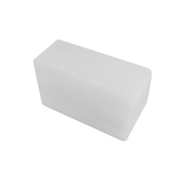 Заглушки СП-37 без отвору LEDUA