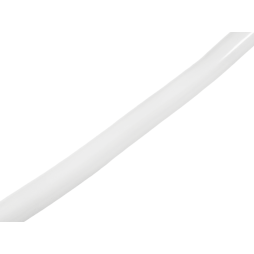 Неон 360град.120LED 6W/м IP65 білий 2835SMD 220V 2160LM / LM860 "Монако" Лємансо