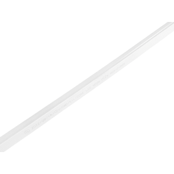 Світлодіодний неон 90Led 3535 12V 16W/m IP65 6*12mm RGBIC #61 AVT