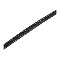 Діоди 0805 LED зелений LEDUA