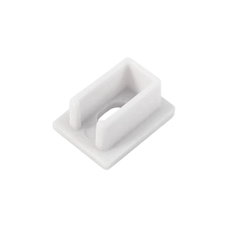 АЛ-04-3 Заглушки LEDUA