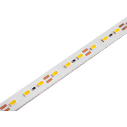 Светодиодная линейка SMD5630 72 LED 12В 18Вт 25-30Лм IP20 5000K 1000 мм