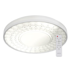 Світлодіодний світильник Ardero AL6046ARD SUNFLOWER 72Вт