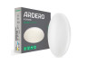 Світлодіодний накладний світильник Ardero AL561ARD 32Вт 5000K зоряне небо