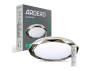 Світлодіодний світильник Ardero AL6050ARD LEGEND 72Вт